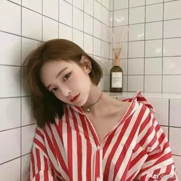 金融大王