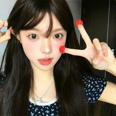 中国已近