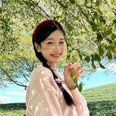 全民追女王