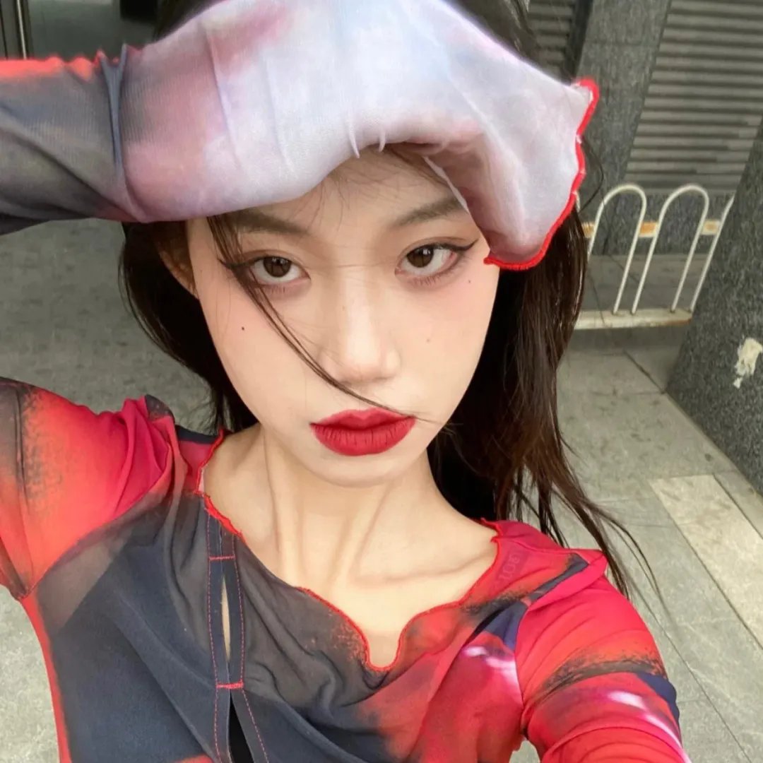 惊吓王