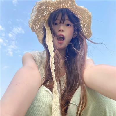 杂技小精灵