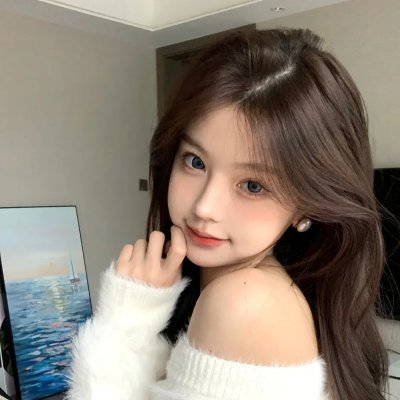 浪族阔少爷