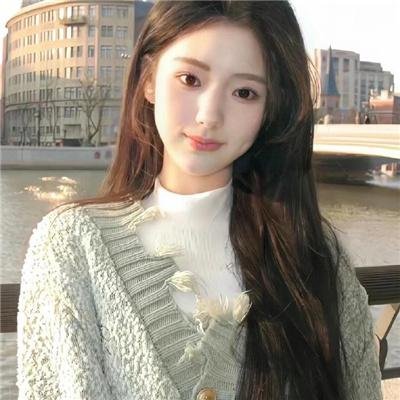 莫里斯的情人