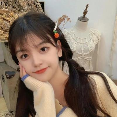 一封迟来的信