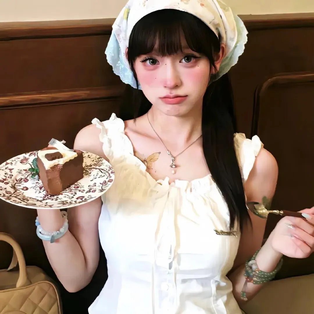 红色杀手