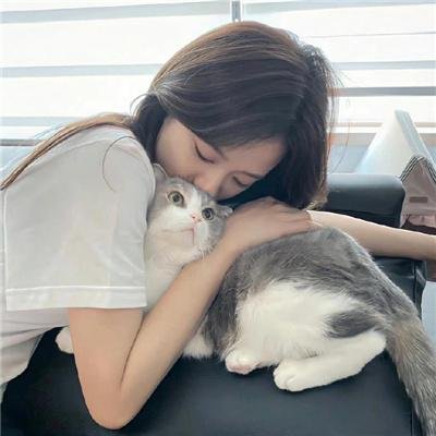 万水千山总是情粤语