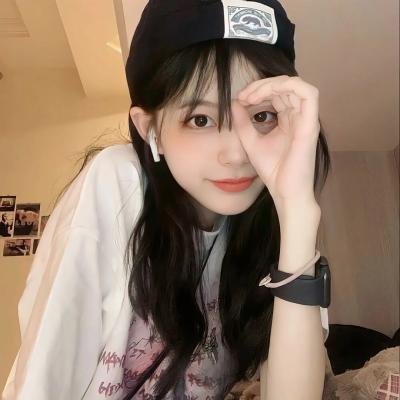 一夜新娘第二部