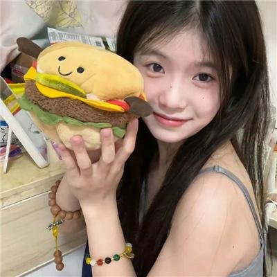 清秀佳人国语