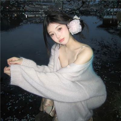 寻凶