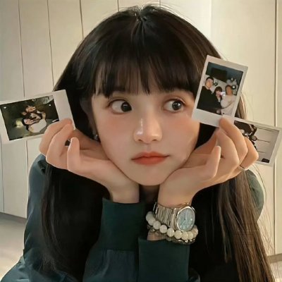 安娜贝尔