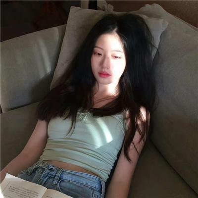 暴君倾国记