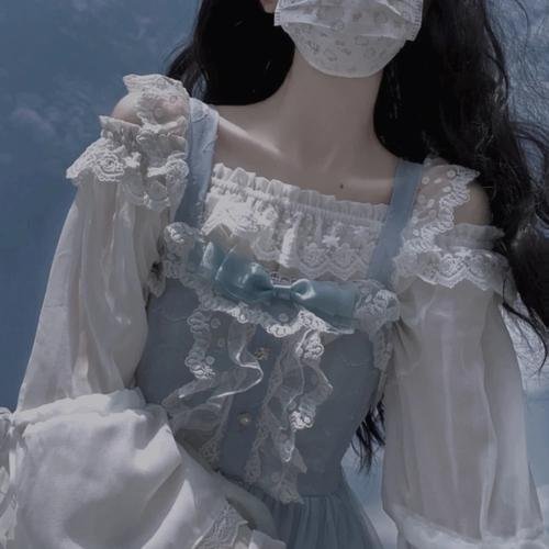 玉女春潮