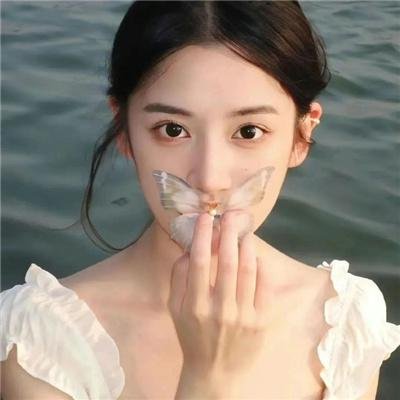 来吧！营业中