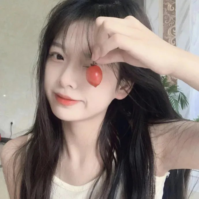 火星抢走阿妈