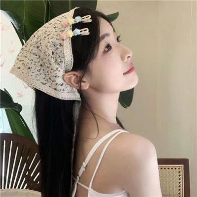 长夜漫漫