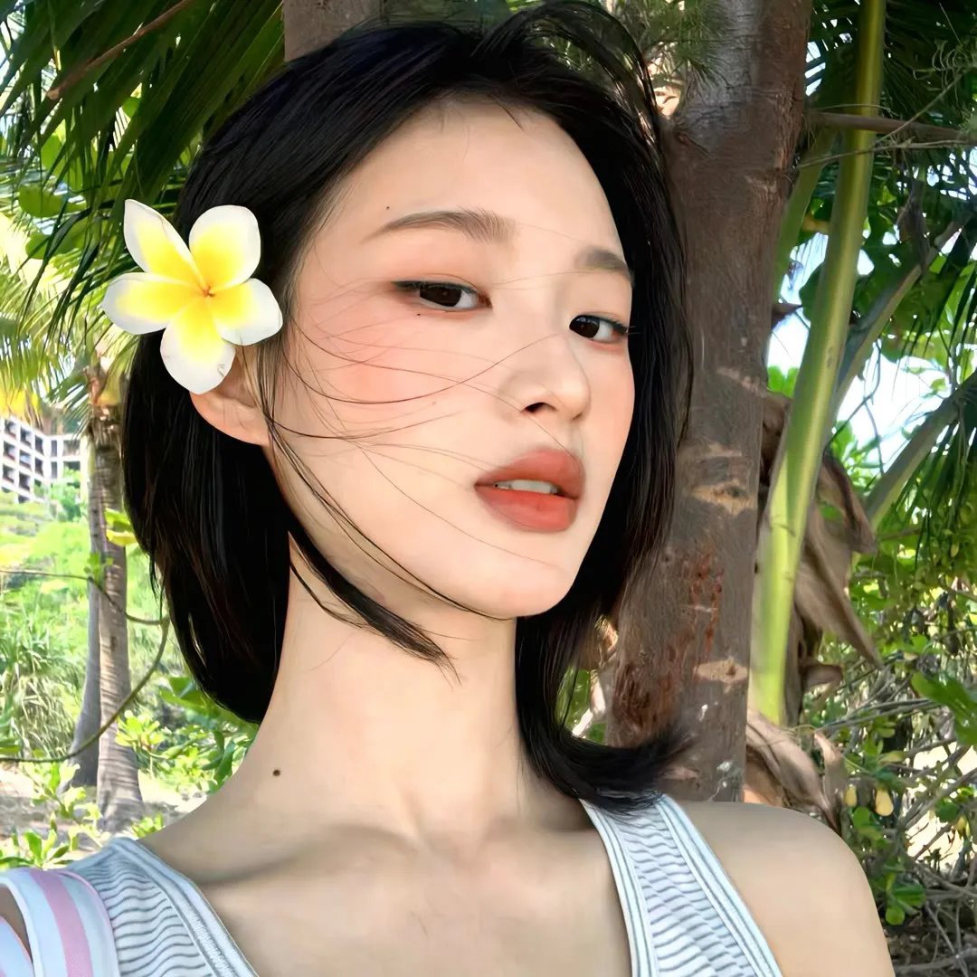 翡翠明珠